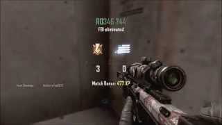 Crazy Dropback Studio (Rate 1-10)