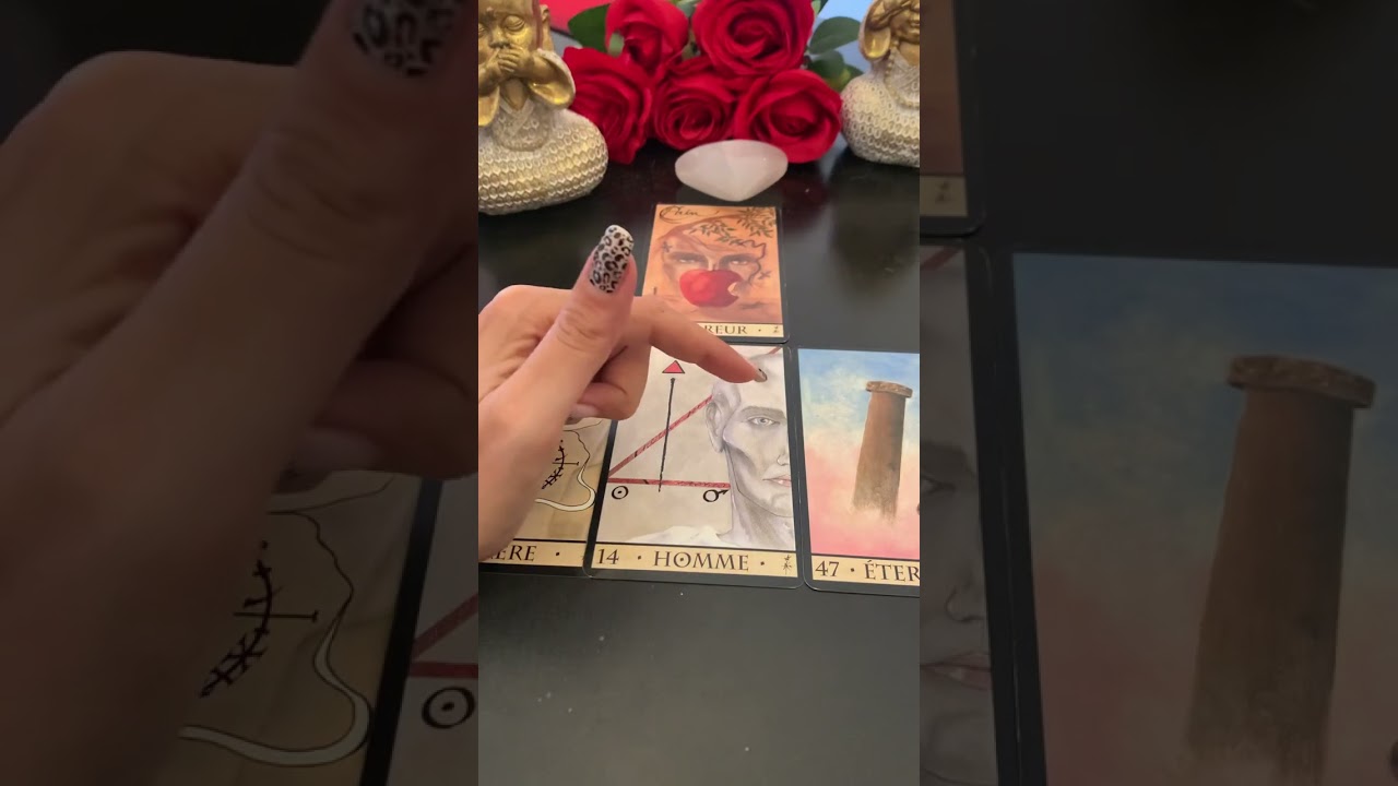 Retour de bâton karmique pour cette personne ⚡️🤯