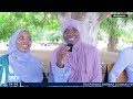 WARKA HABEEN EE SNTV 07.10.2026