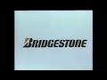 Bridgestone Logo History UPDATED