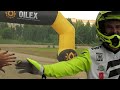 Мотофристайл от FMX13 19.08.2017 / Ижевск