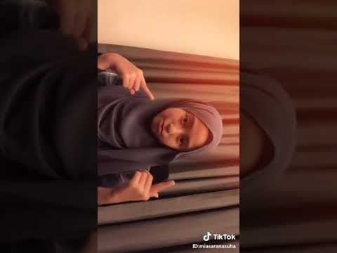 Tiktok Malaysia(18)