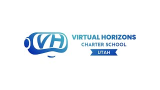 VHCS VR Demo