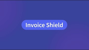 Smarter accounts payable automation: Features
