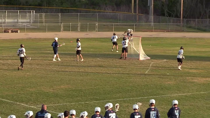 mitchell boys vs newsome