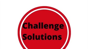 Submitting Assignments in Google Classroom for iOs with VoiceOver