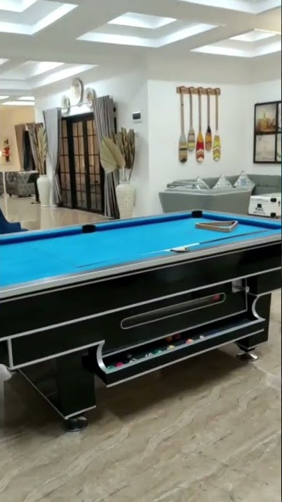 LAGI MAU MAIN BILLIARD | HALU STORY #shorts  #storyhalu #storyig #storywa