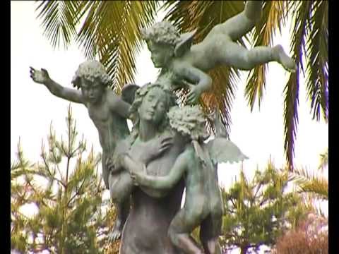 იასამნისფერი გათამაშება