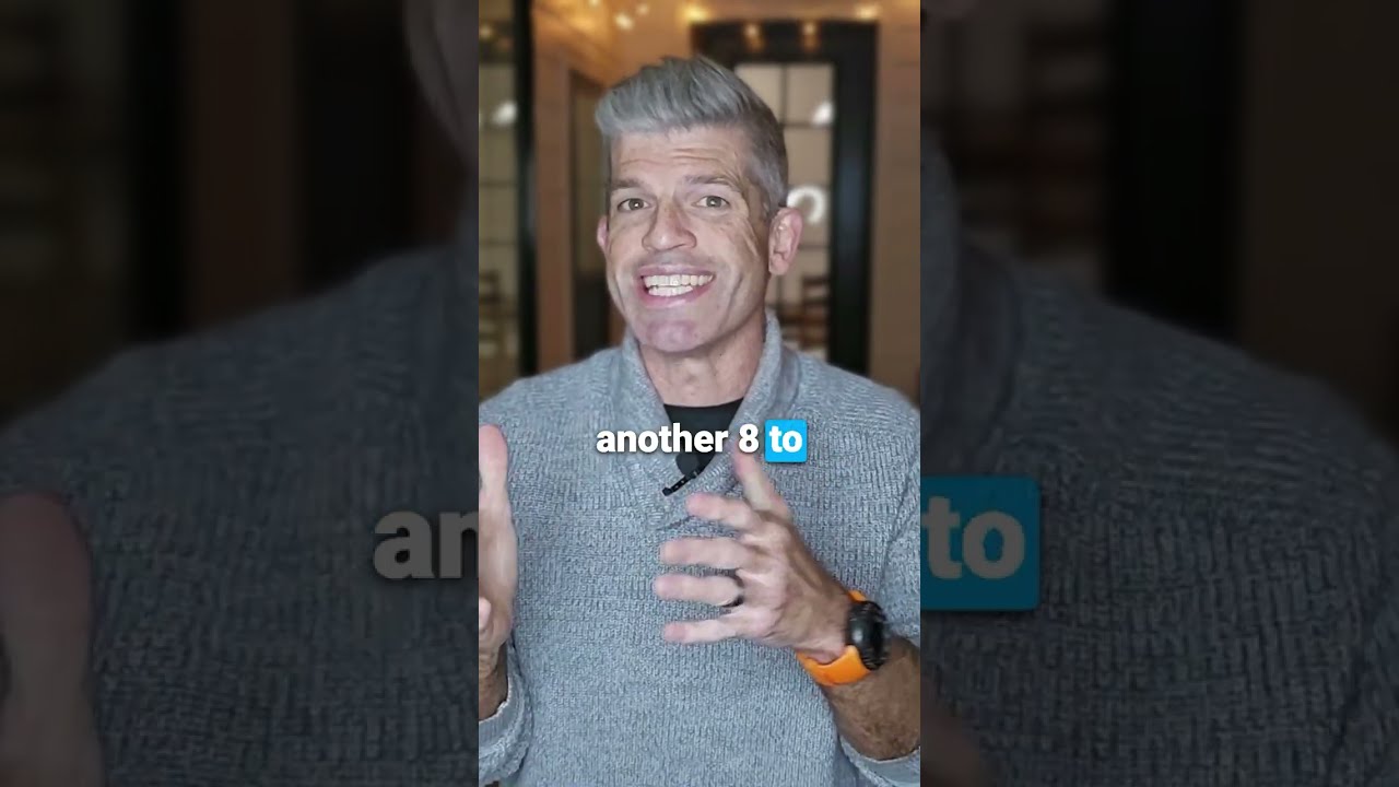 Make Your Construction Business Permanently Profitable in Just 30 Days - Free 30-Day Profit Bootcamp