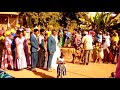 Harusi Za Kisabato Kasulu Zinavyopendeza Harusi Za Kisabato Kasulu Zinavyopendeza