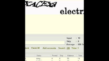 QLINKGROUP WORK DEMO ON Asian SOFTWARE ----- www.free-dataentry.com