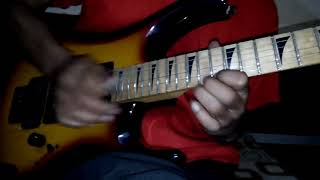 Download Lagu MATI AKU COVER BY CAK DUR MANUAL ELECTONE MP3 Download Lagu MATI AKU COVER BY CAK DUR MANUAL ELECTONE MP3
