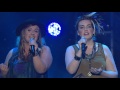 Ég sé þig - Hljómsveitin Eva (Söngvakeppnin 2016)
