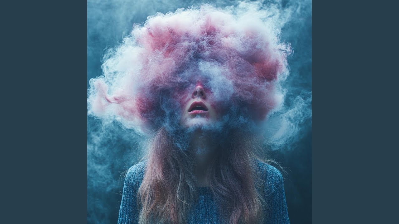 The Bloodlust Canines