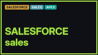 Information Salesforce: Unable to trigger eventlistener in VisualForce page News