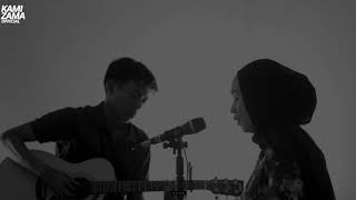 Buginese Session | Ana' Malie | Live Cover By Dian Trieka