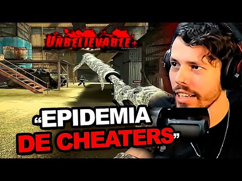 O Que Aconteceu Com COMBAT ARMS?