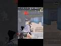 Quick 1v4 clutch in Ace Dominator Lobby🔥 #bgmi #shorts #bgmishorts #pubgmobile #gaming
