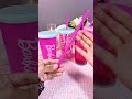 #racunshopee #review #shopeehaul #belanjaonline #miniso #pinkaesthetic #barbie #fyp #foryou