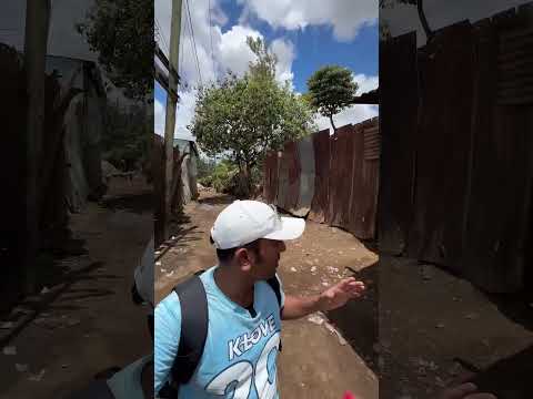 #naaanveshana #prapanchayatrikudu #kenya #worldtour