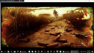 How to install Far Cry 2 How to install Far Cry 2