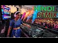 || HINDI RMXSONG DJ REMIX LO-FI SONG ll LOVE LO-FI SONG BOLLYWOOD ll EDM EMOTIONAL Love story song]]