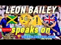 Capture de la vidéo ⚠️🇯🇲 Leon Bailey Jamaica ⚽Why Stop? Aston Villa Football #Leonbailey #Jamaica #Astonvilla #Football