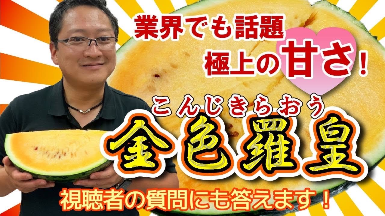 たんすいかぶつです。 maxresdefault.jpg