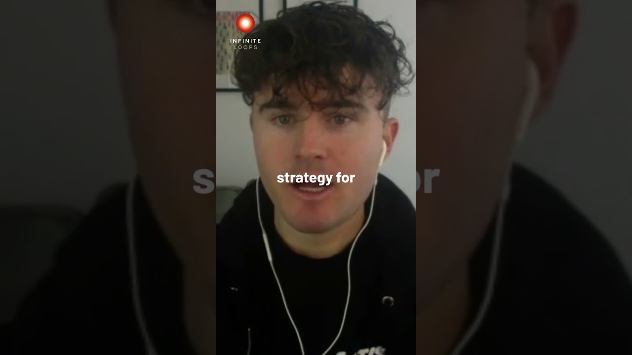 Conceptual Ancestors Conceptual Ancestors