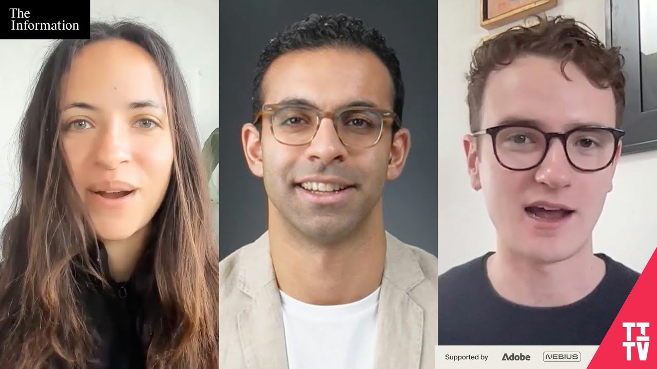 Block’s 40% Layoff, Netflix Drops WB Bid, Anthropic vs Pentagon, Amazon-OpenAI $50B Deal