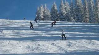 20091231 Jaydee on Swingsville at Vail Part 2.mp4