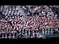 静岡高校　応援 『ライトオン〜シリウス〜疾風』 の動画、YouTube動画。