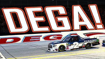 iRacing - 