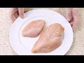 AGORA SÓ FAÇO FRANGO ASSIM. RENDE MUITO - RECEITA FÁCIL E RÁPIDA E DELICIOSA - Isamara Amancio