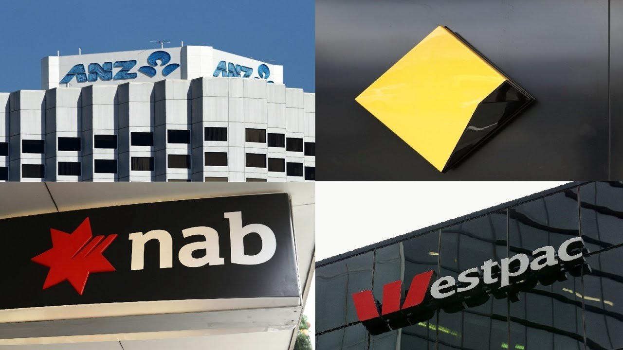 Australia’s big banks at risk of $270 billion mortgage debt