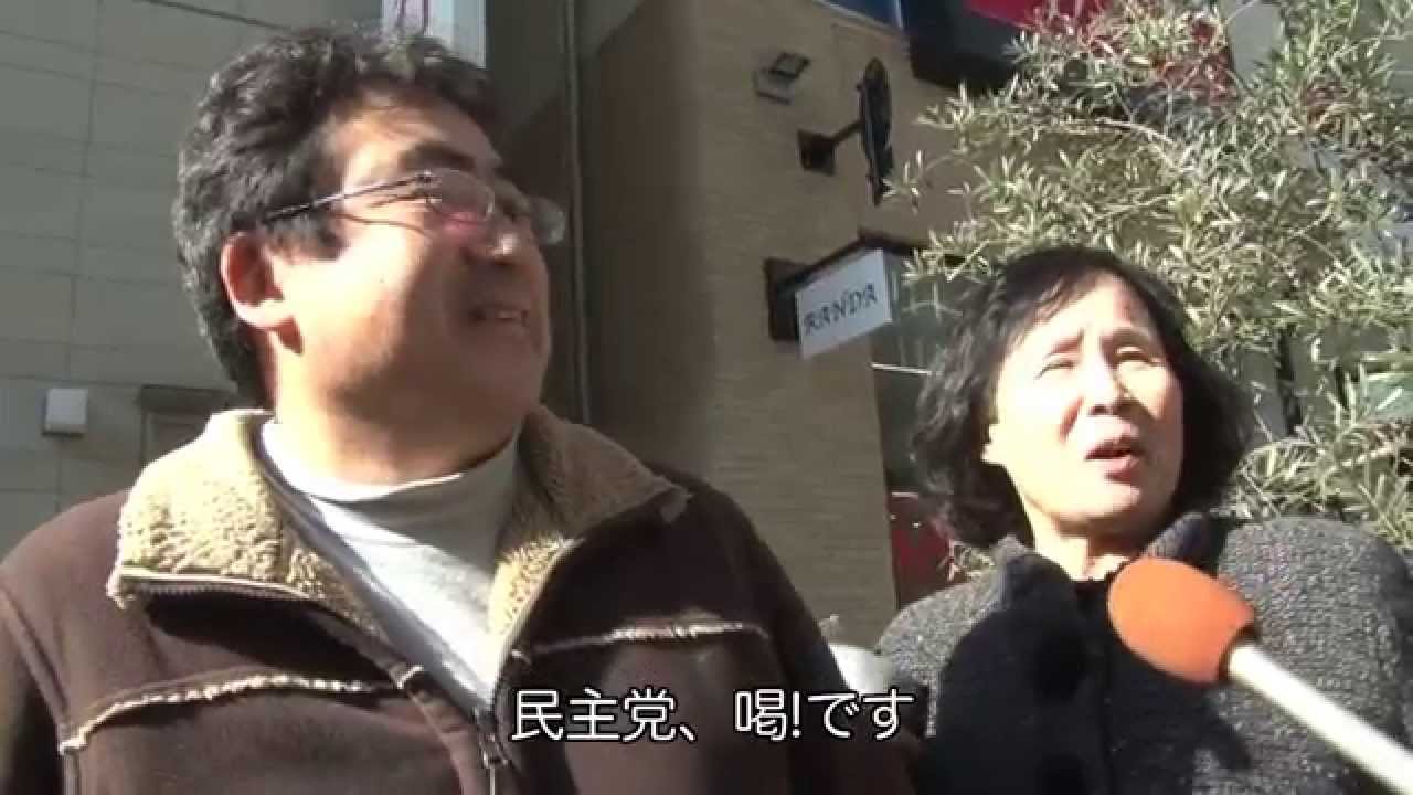 y_z{x207@xf{̕f | {oϐV 	YouTube>2{ ->摜>69 