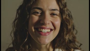 The Science of Attraction — Why We’re Drawn to Certain People