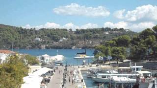 skiathos island 3 - http://www.greek-tourism.com/