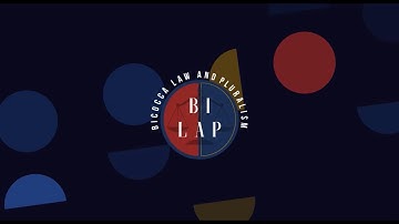 Understanding Conscientious Objection - Prof. W. Brzozowski