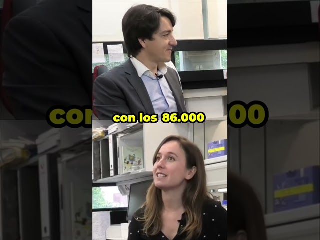 Tu intestino es MÁS que digestión. Descubre el poder oculto del 