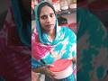 💐🤟👍🤔jis din hamari shaadi hui thi 🥱😁👌👍💯💐#trending#funny#ytshorts#viral #comedy#youtubeshorts#yt