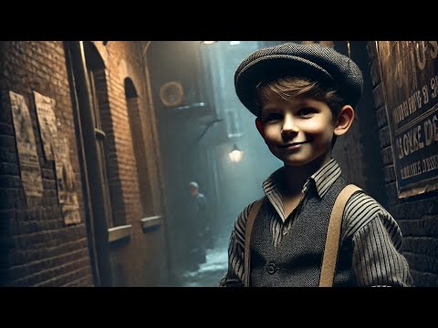 ასეთია ქურდი კაცის ბედი Asetia Qurdi Kacis Bedi Remix საუკეთესოსიმღერები