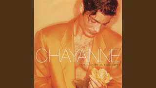 Video thumbnail of "Chayanne - Sólo Pienso en Ti"