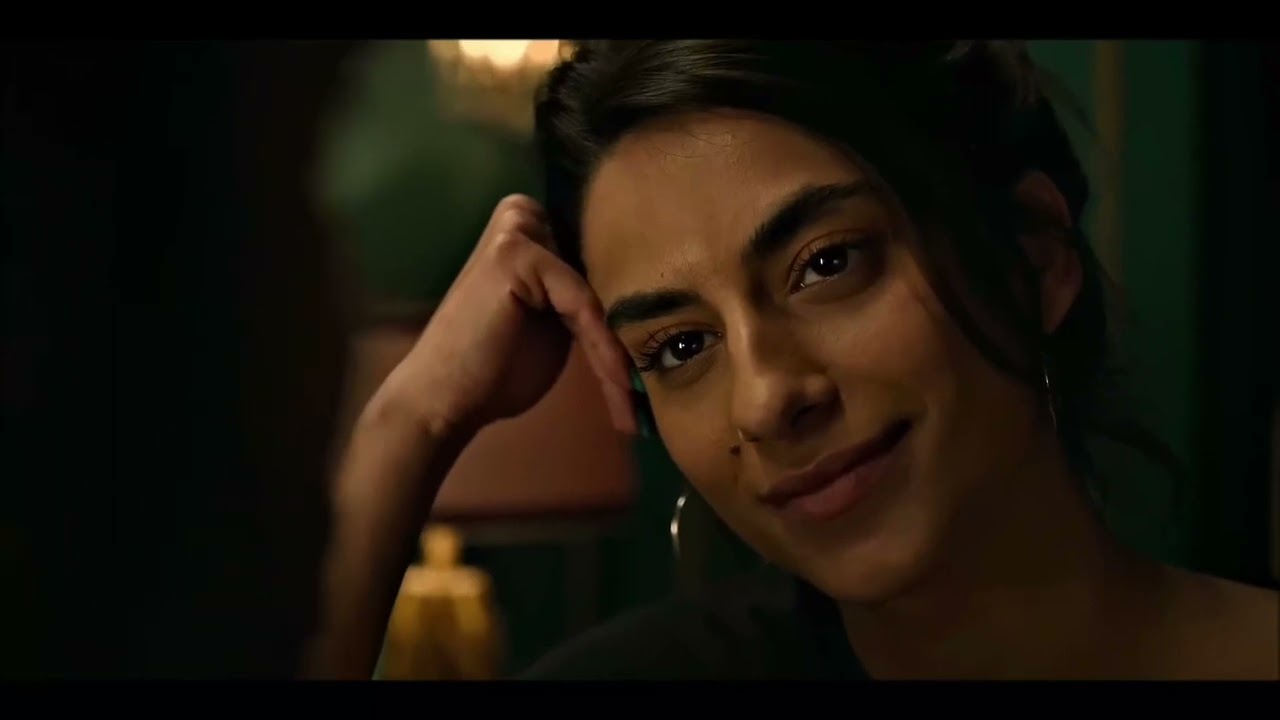 Blendy-Ty też Zasługujesz 