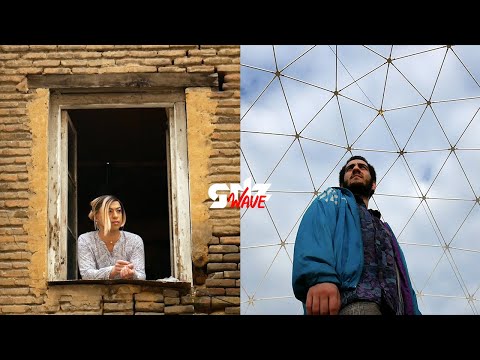 თავშესაფარი ქვიარ ადამიანებს - ნატას და თენგოს ისტორია