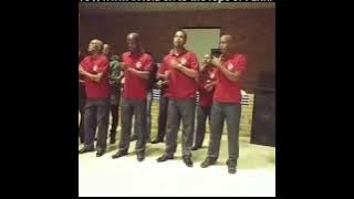 WENA MORENA LALA ho nna.