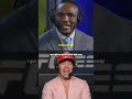 L Interview Passionnée De Colby Covington Avec Kamaru Usman mp3