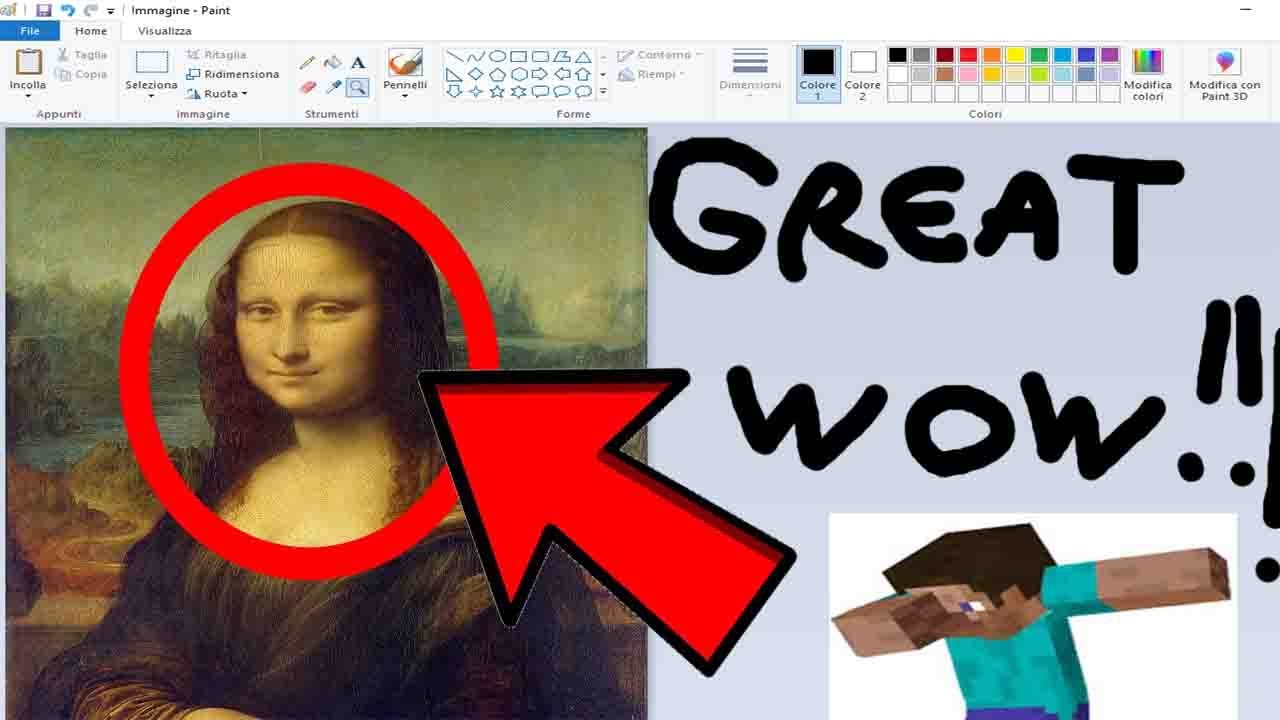 How To Make Tutorial Videos For Youtube How To Make Tutorial Videos For Youtube