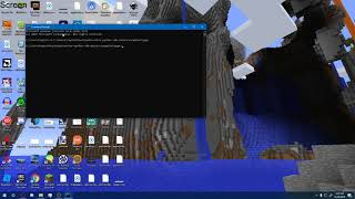 Coding with Vector by Anki