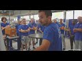 Lean management lindustrie stop au gaspi